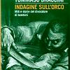 Indagine sull' Orco